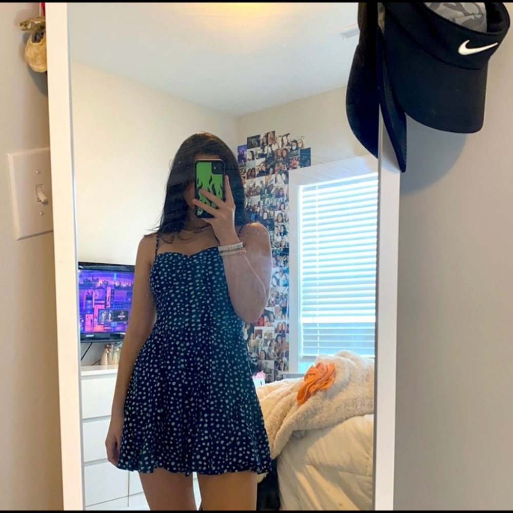 ROMPER